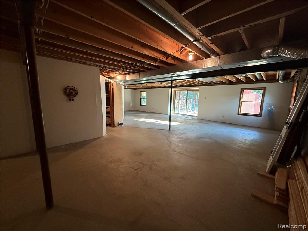 3745 Green Corners Road, Metamora, MI 48455 — Photo 44