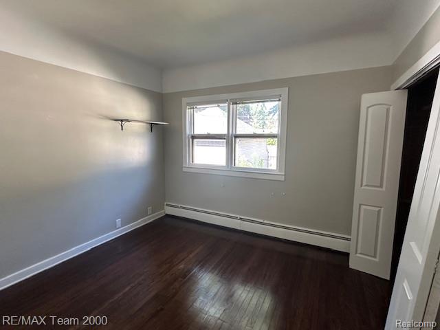 1032 Beaconsfield Avenue, Grosse Pointe Park, MI 48230 — Photo 14
