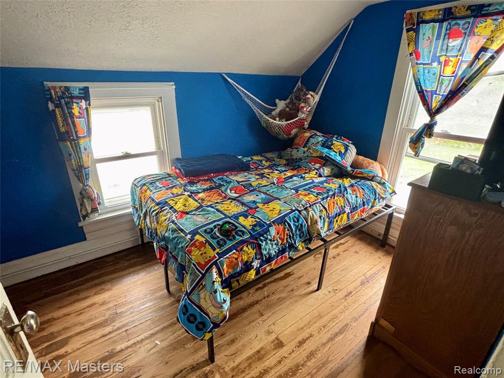 810 E Beecher Street, Adrian, MI 49221 — Photo 18