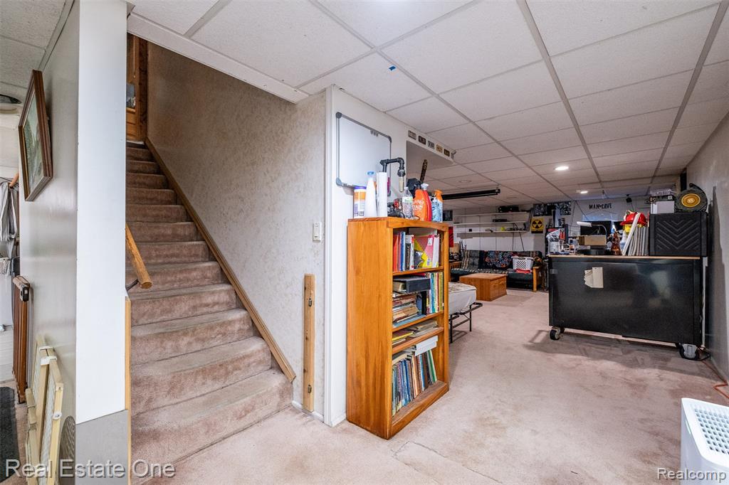 11030 Marshall Road, South Lyon, MI 48178 — Photo 44