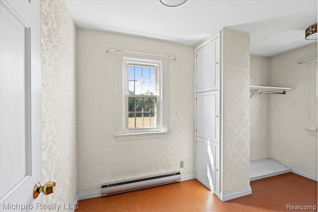 9321 LAPEER Road, Mayville Vlg, MI 48744 — Photo 31