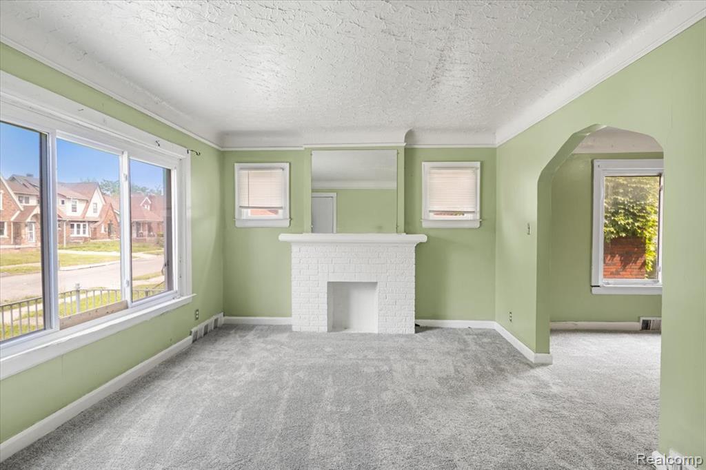 8306 Wisconsin Street, Detroit, MI 48204 — Photo 9