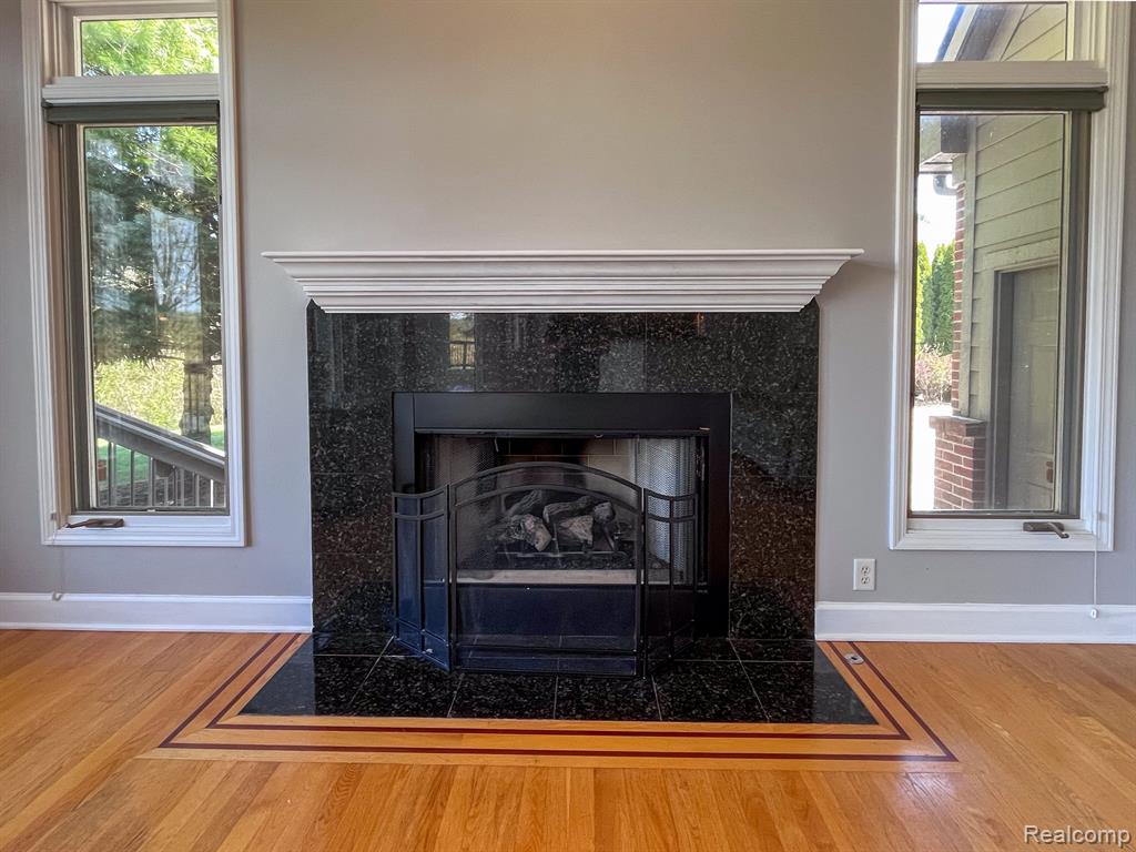 6755 BROOK TROUT, Plymouth, MI 48170 — Photo 52