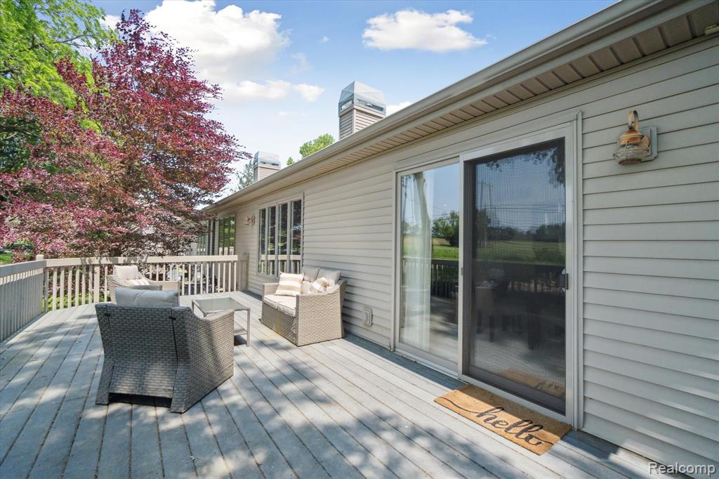 4273 Fairway Lane, Jackson, MI 49201 — Photo 41