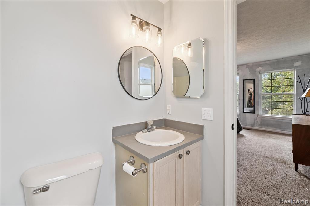 729 Cricket Crossing, Pinckney, MI 48169 — Photo 34