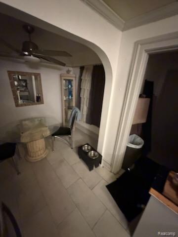 16560 Fenton Street - Photo 5