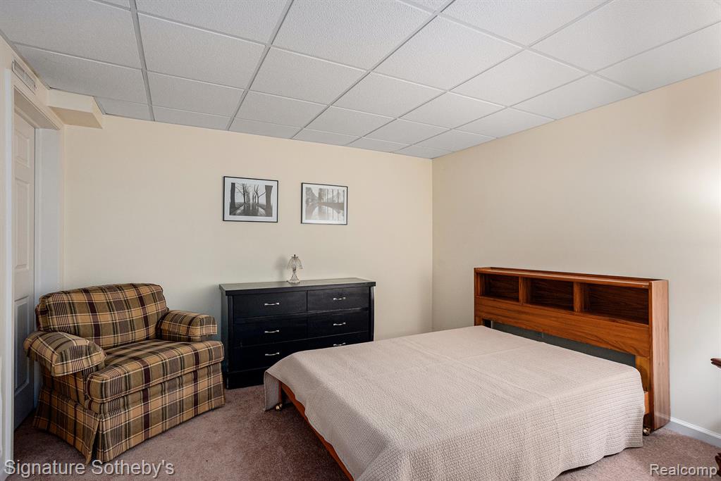 1511 Laurel Lane, Farwell, MI 48622 — Photo 21