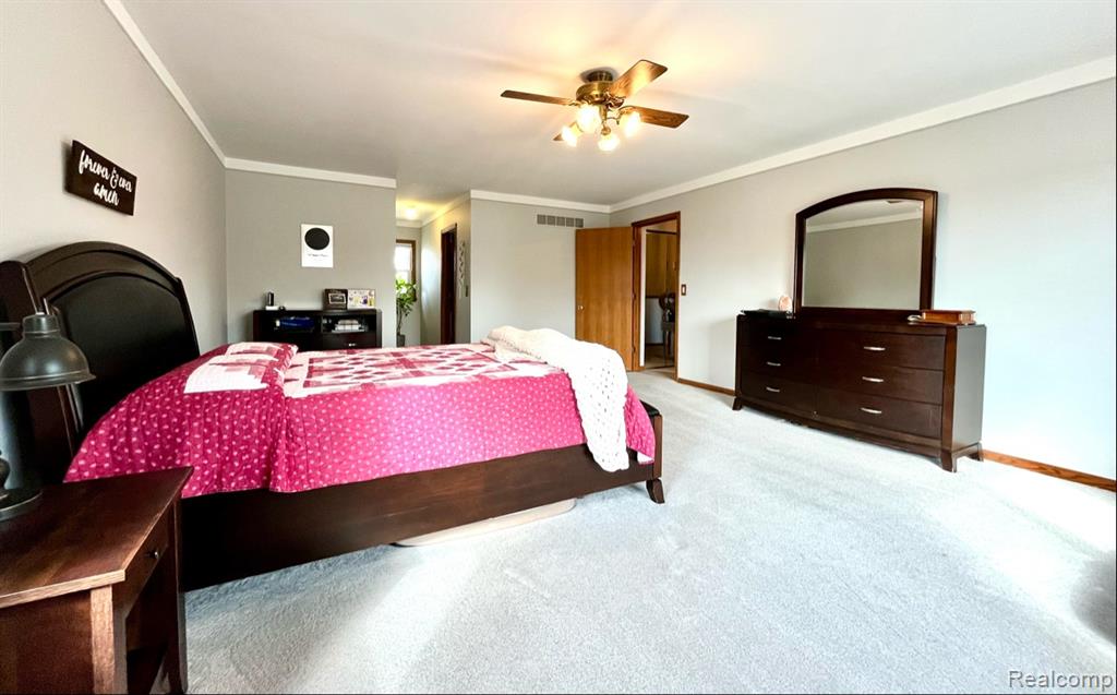 22935 Allor Street, Saint Clair Shores, MI 48082 — Photo 17
