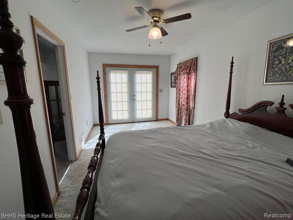 8062 PELHAM Road, Taylor, MI 48180 — Photo 3