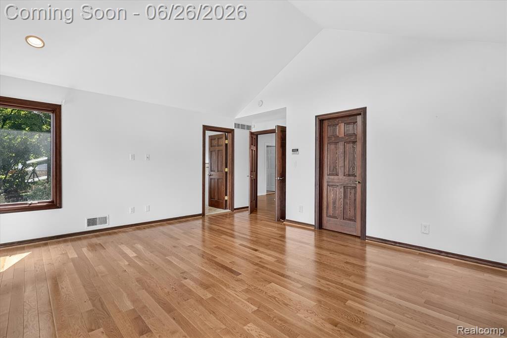 3478 Lexington Road, Waterford, MI 48328 — Photo 13