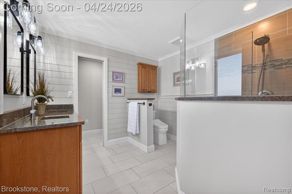 3426 KINGSWAY, Highland, MI 48356 — Photo 31
