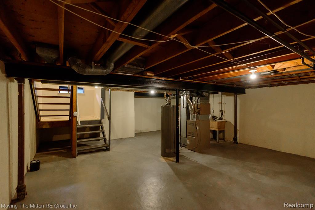 2748 Page Avenue, Ann Arbor, MI 48104 — Photo 26