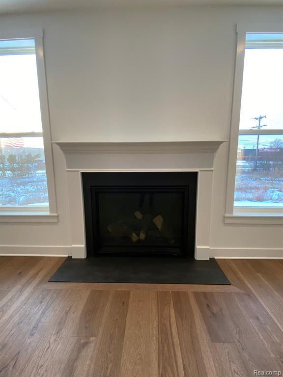 5564 HOBART, West Bloomfield, MI — Photo 9