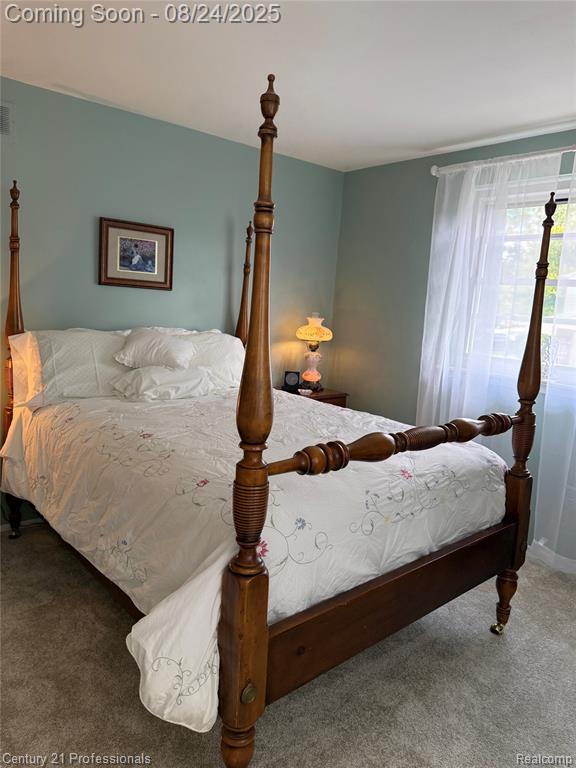 5804 Northfield Parkway, Troy, MI 48098 — Photo 18