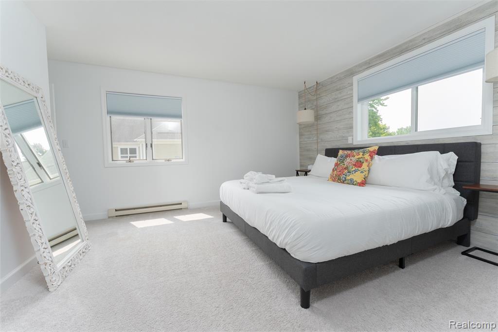 13414 N Lake Road, Gregory, MI 48137 — Photo 18