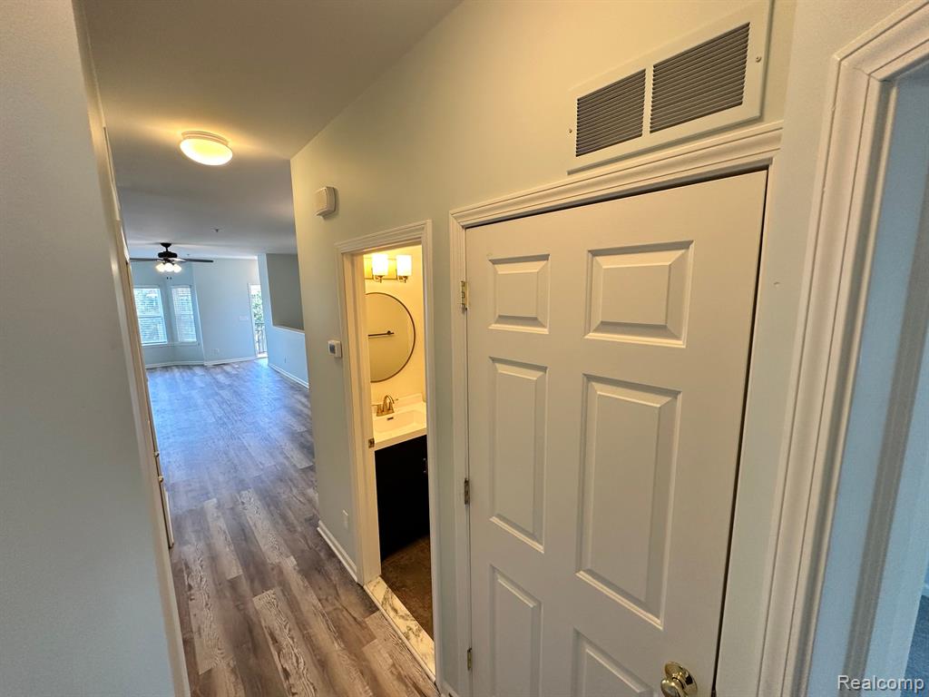 25520 PORTICO Lane, Novi, MI — Photo 19