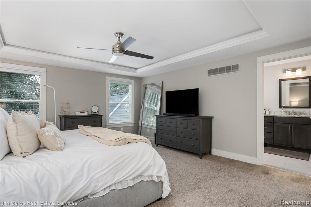 406 N Altadena Avenue, Royal Oak, MI 48067 — Photo 20