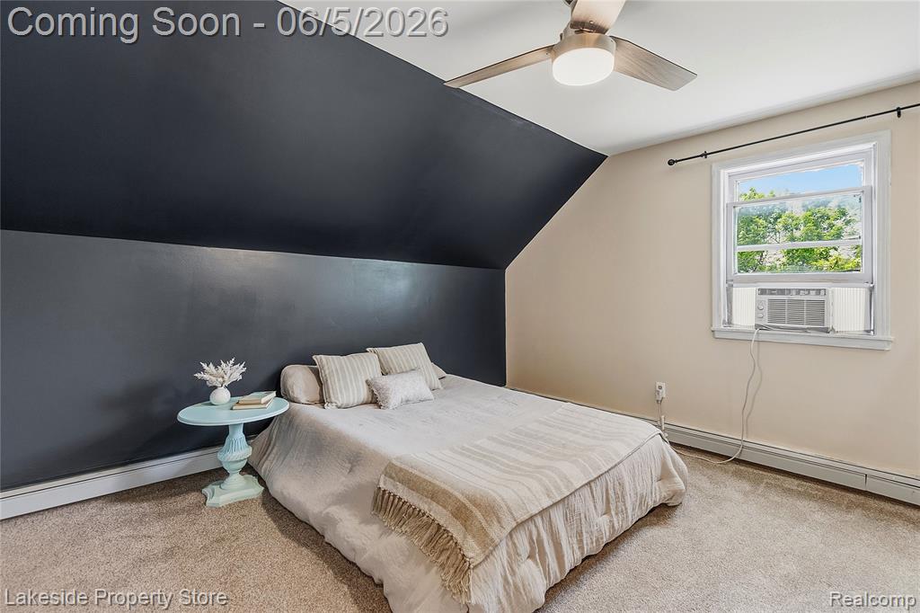 174 S Belle River Avenue, Marine, MI — Photo 16