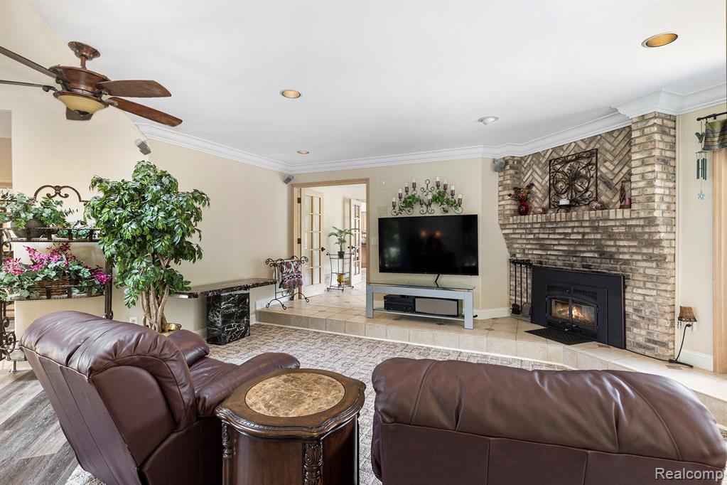 841 OLD MILFORD FARMS, Milford, MI 48381 — Photo 14