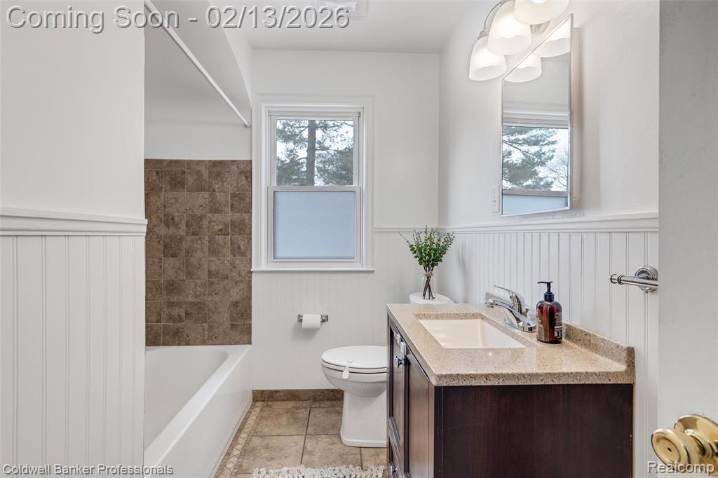 6821 N Lafayette Street, Dearborn Heights, MI 48127 — Photo 19