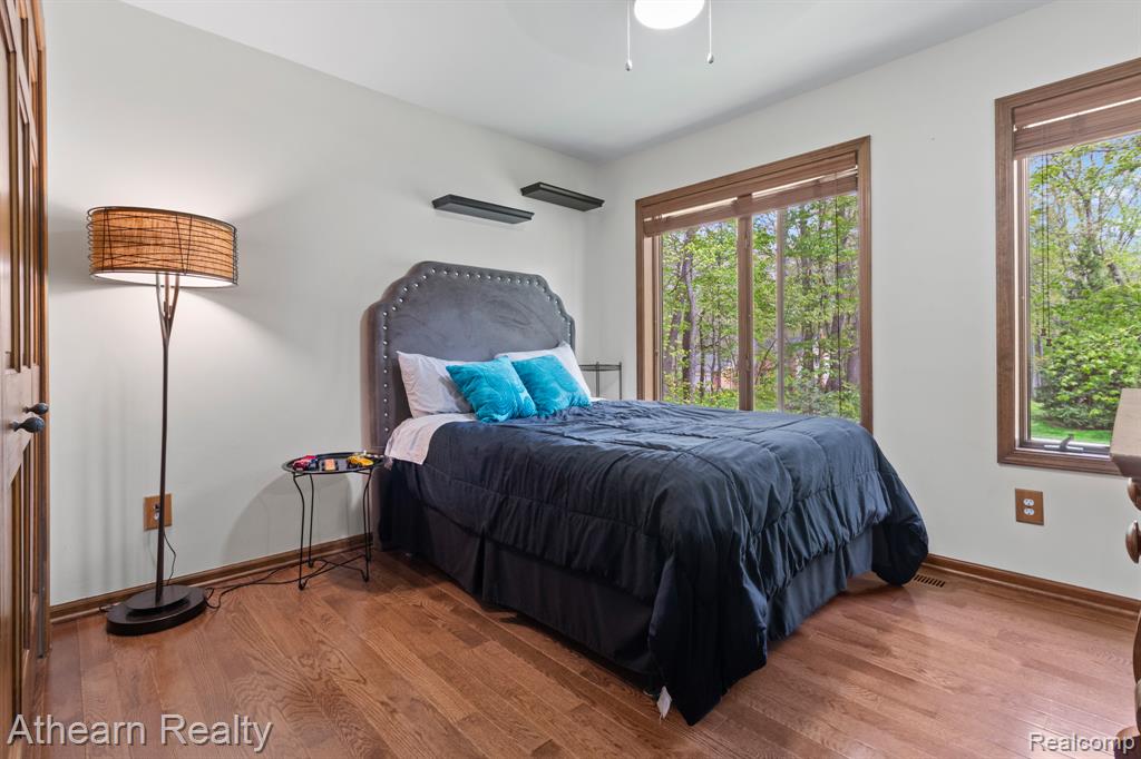 5126 Braddock Court, Brighton, MI 48114 — Photo 59