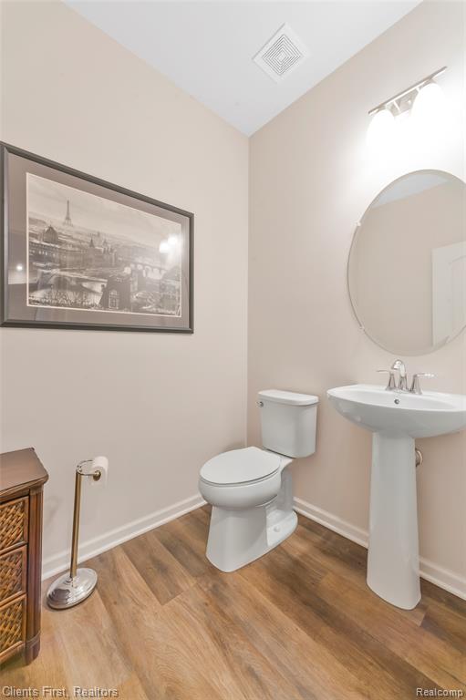 8689 Grove Street, Washington, MI — Photo 21
