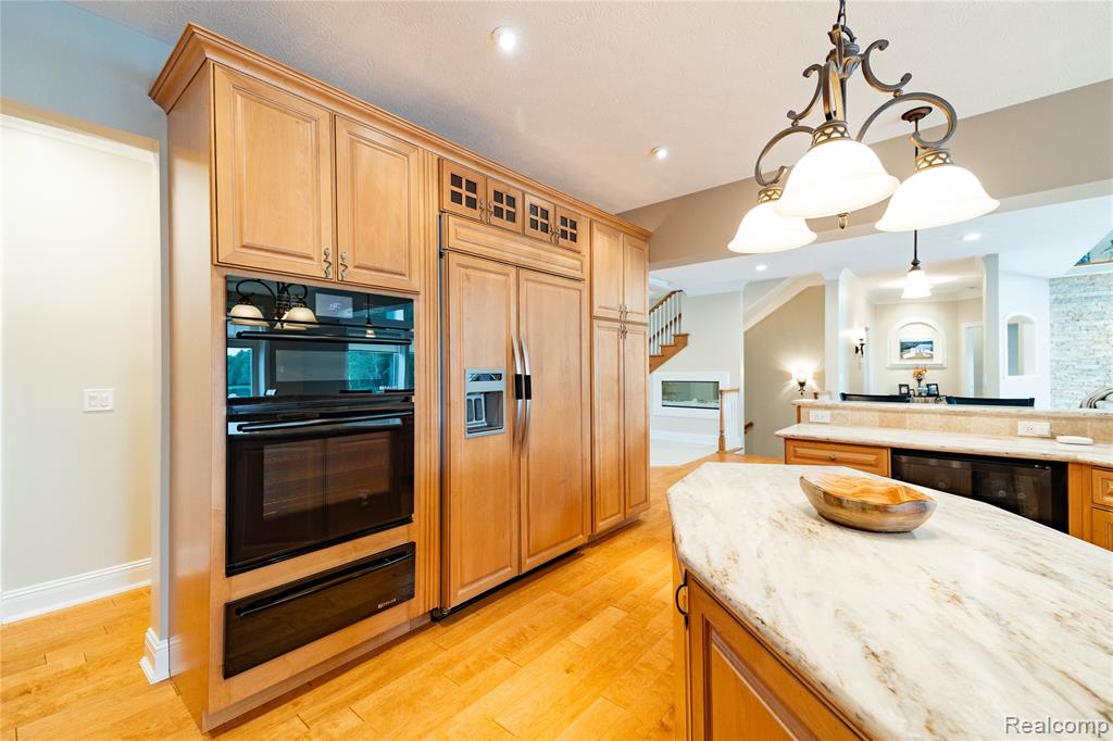 6312 S Graham Road, Saint Charles, MI 48655 — Photo 25
