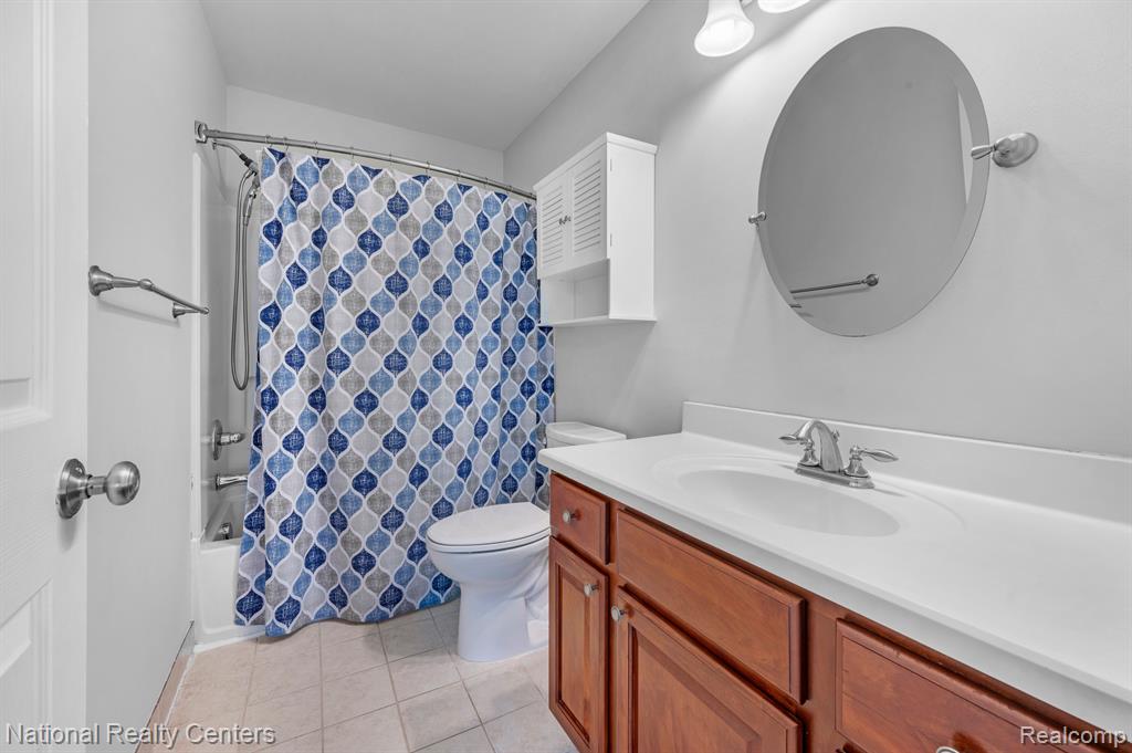 39864 ROCKCREST Circle, Northville, MI 48168 — Photo 14