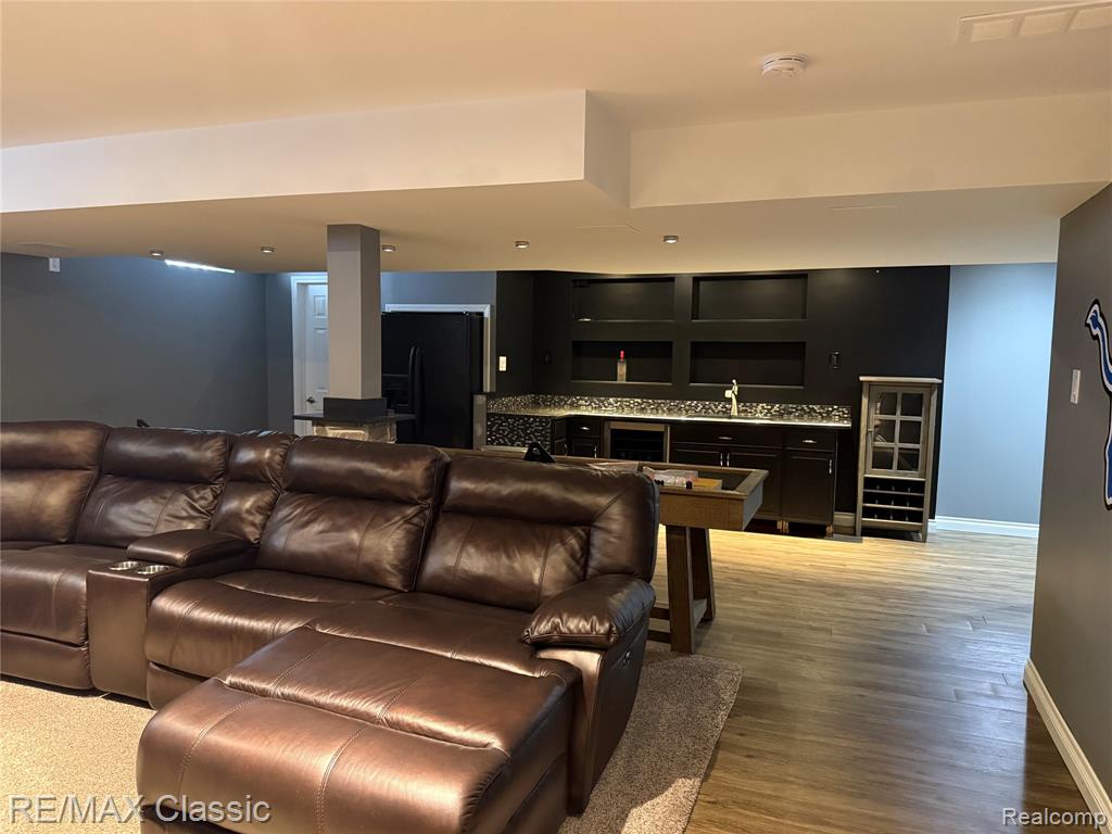 43662 Amber Court, Canton, MI 48188 — Photo 46