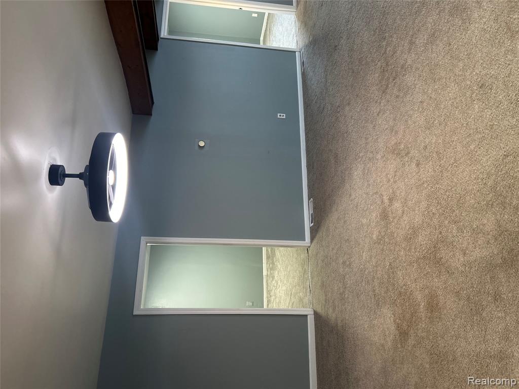 1290 Hunter Road, Brighton, MI 48114 — Photo 23