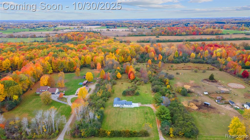 7777 Jordan Road, Yale, MI 48097 — Photo 62