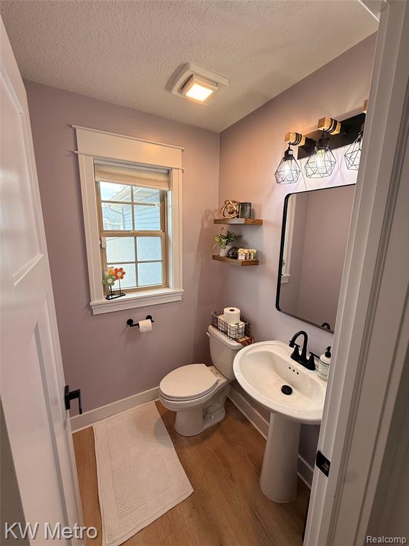 5760 Stone Briar Lane S, Freeland, MI 48623 — Photo 33