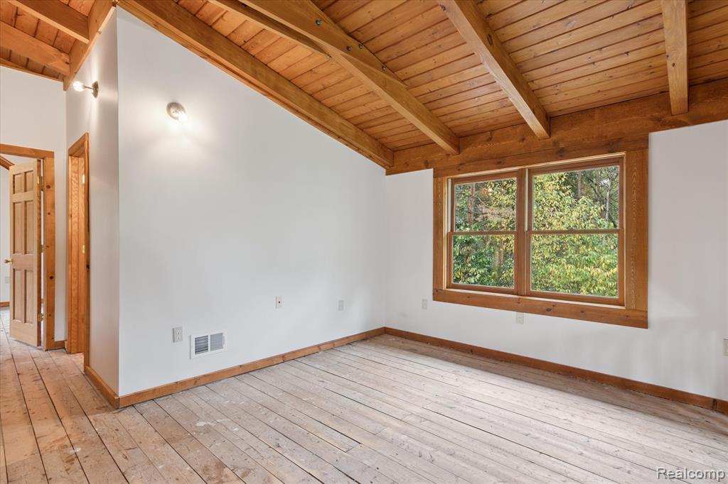 9797 Rolling Pines Drive, Brighton, MI 48116 — Photo 25