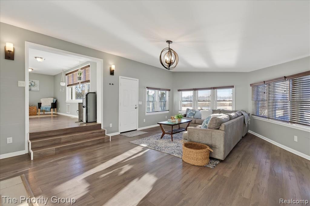 636 Lakeview Drive, White Lake, MI — Photo 36