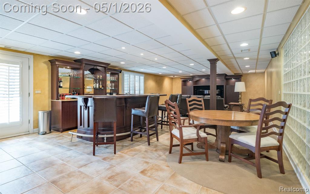 16612 Brooklane Boulevard, Northville, MI 48168 — Photo 42