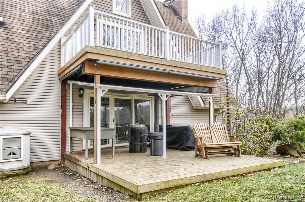 3600 CHILDERS Road, Ortonville, MI 48462 — Photo 62