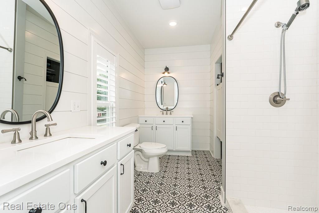 162 W Lafayette Street, Romeo, MI 48065 — Photo 34
