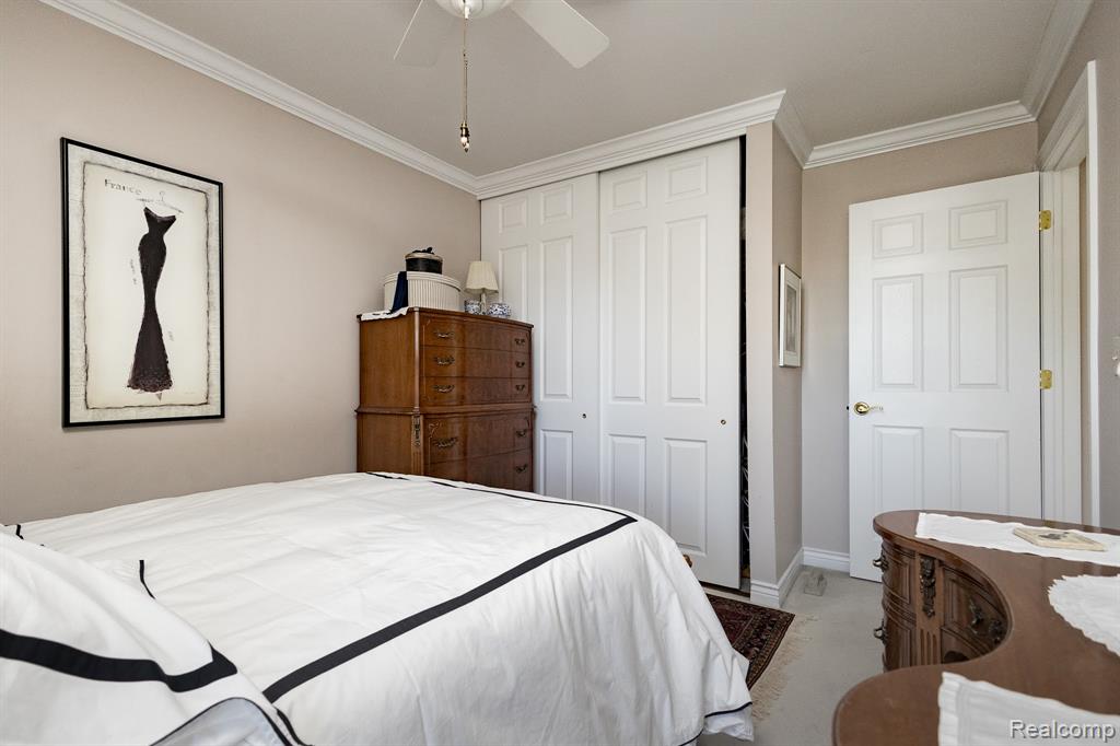 16329 Birwood Avenue, Beverly Hills, MI 48025 — Photo 19