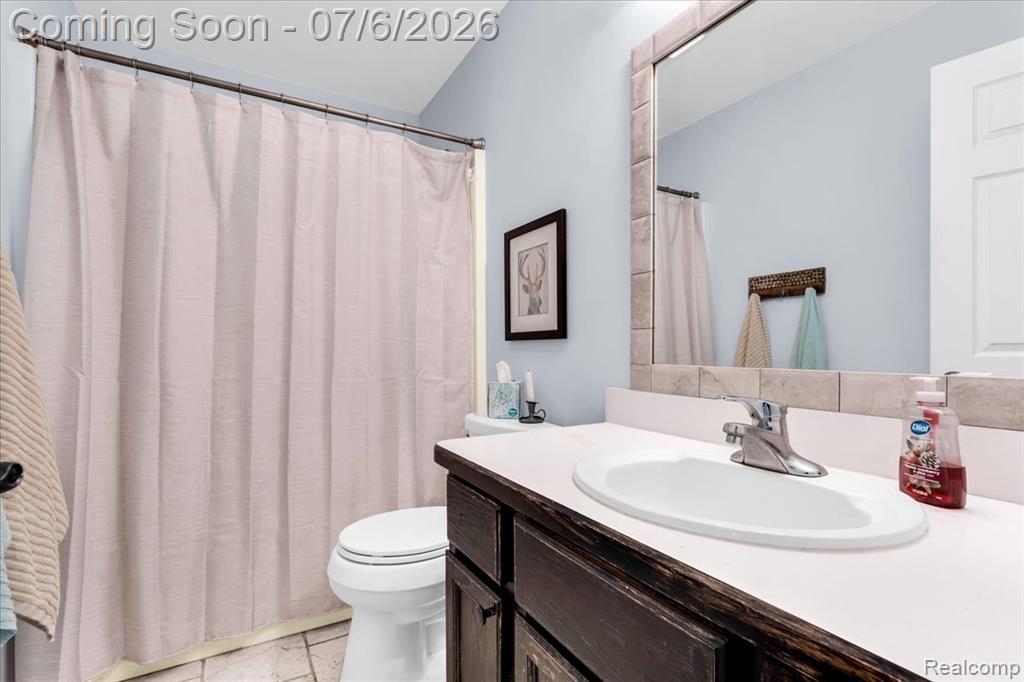 4436 Maplewood Meadows Avenue, Grand Blanc, MI 48439 — Photo 21