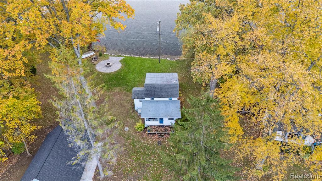 10191 Imus Road, Pinckney, MI 48169 — Photo 41