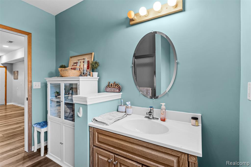 8460 Maurice Lane, Flushing, MI 48433 — Photo 39