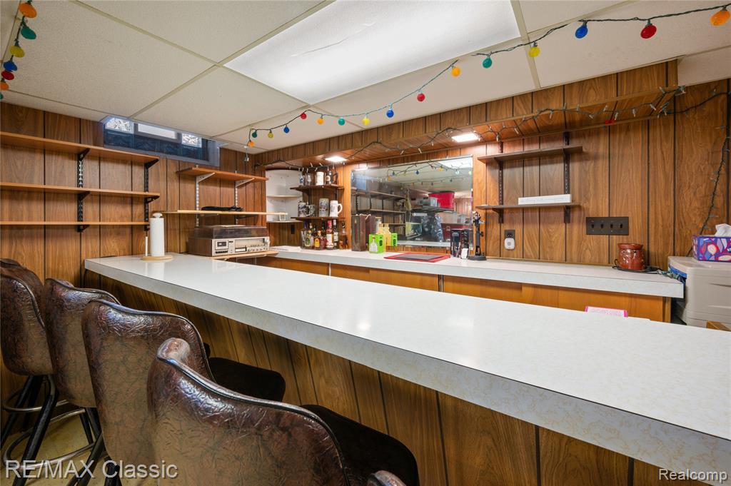 6622 Schaller Street, Garden City, MI — Photo 20