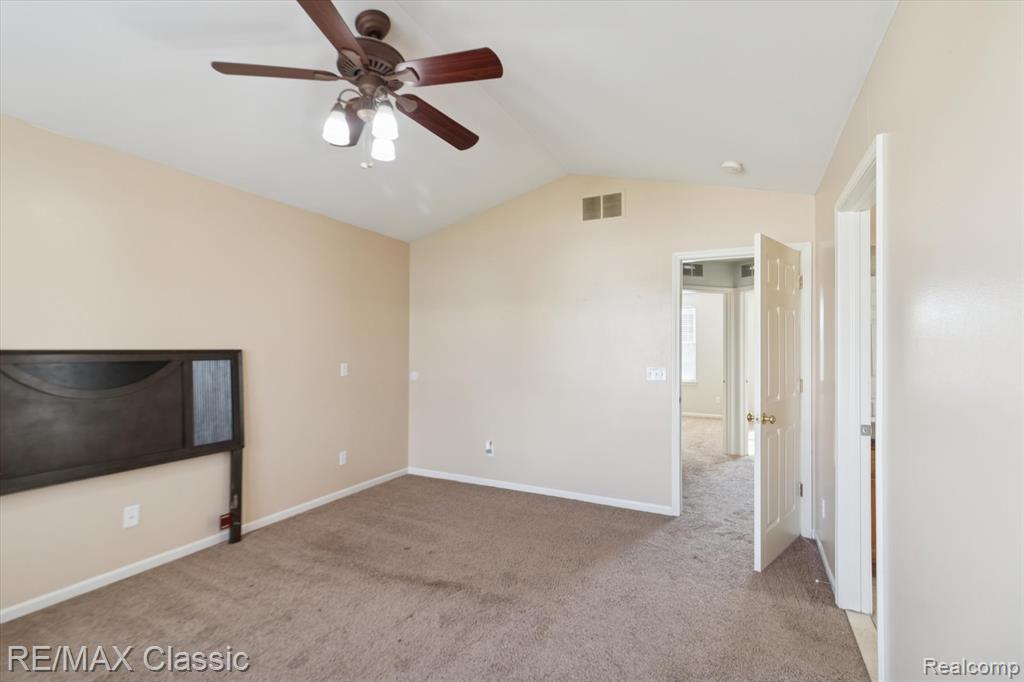 868 Deer Run Lake Road, Holly, MI 48442 — Photo 22