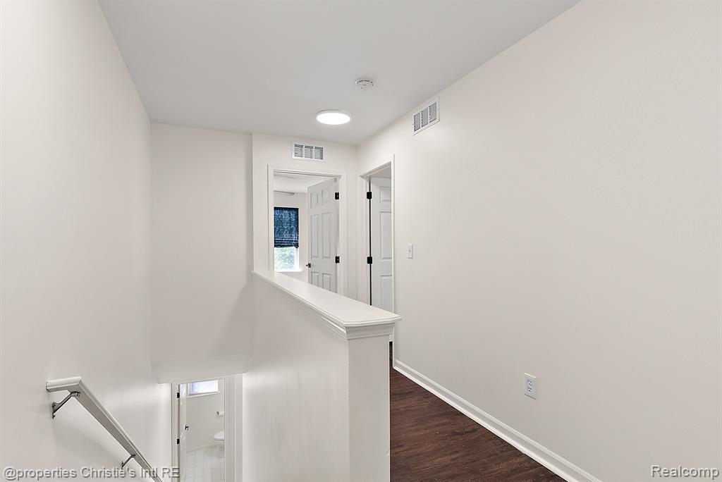 298 E PALMER Street, 26, Detroit, MI 48202 — Photo 22