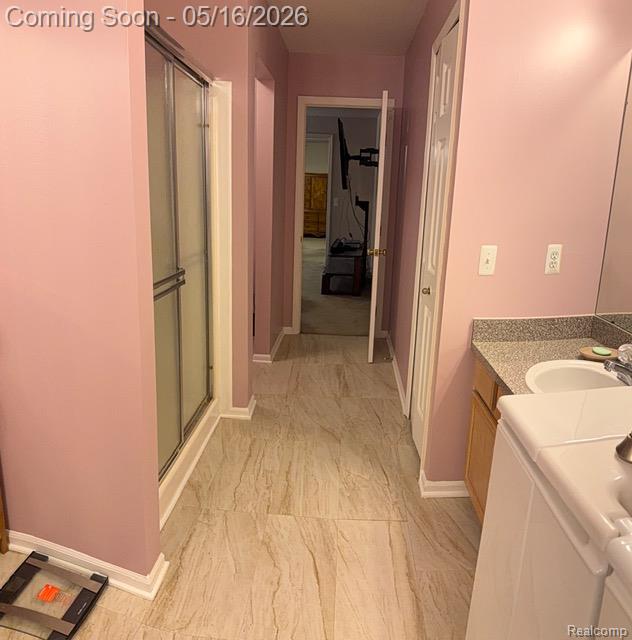 42887 Sadie Lane 42887 Sandie Lane, Van Buren, MI 48111 — Photo 22