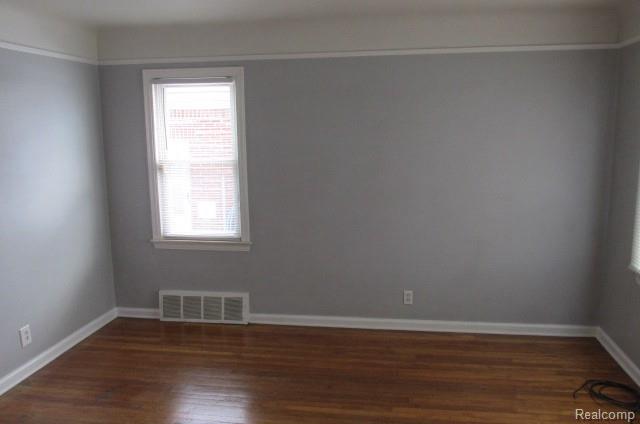 932 Detroit Avenue, Lincoln Park, MI 48146 — Photo 6