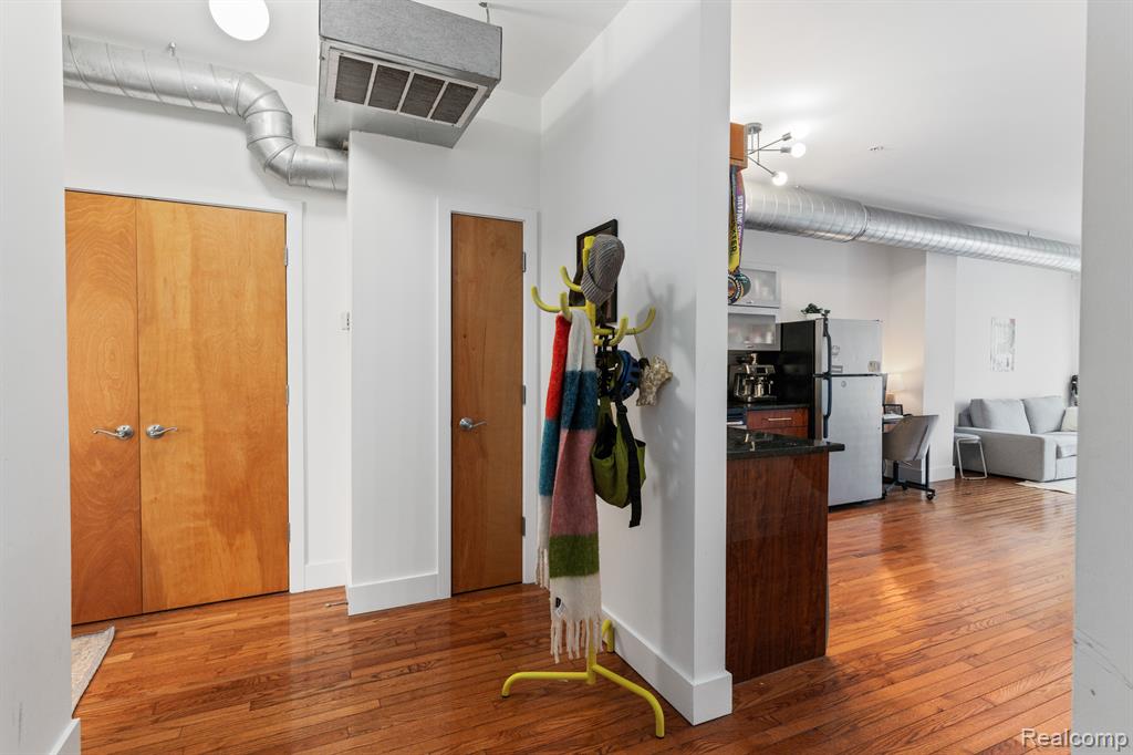 303 S MAIN Street, 206, Ann Arbor, MI 48104 — Photo 10