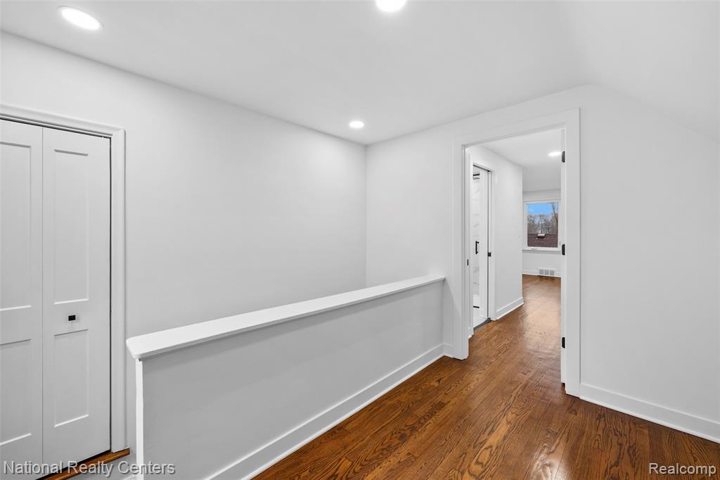 822 Phillips Avenue, Clawson, MI — Photo 20