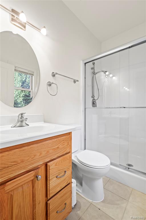 6273 Boulder Drive, Flushing, MI 48433 — Photo 26