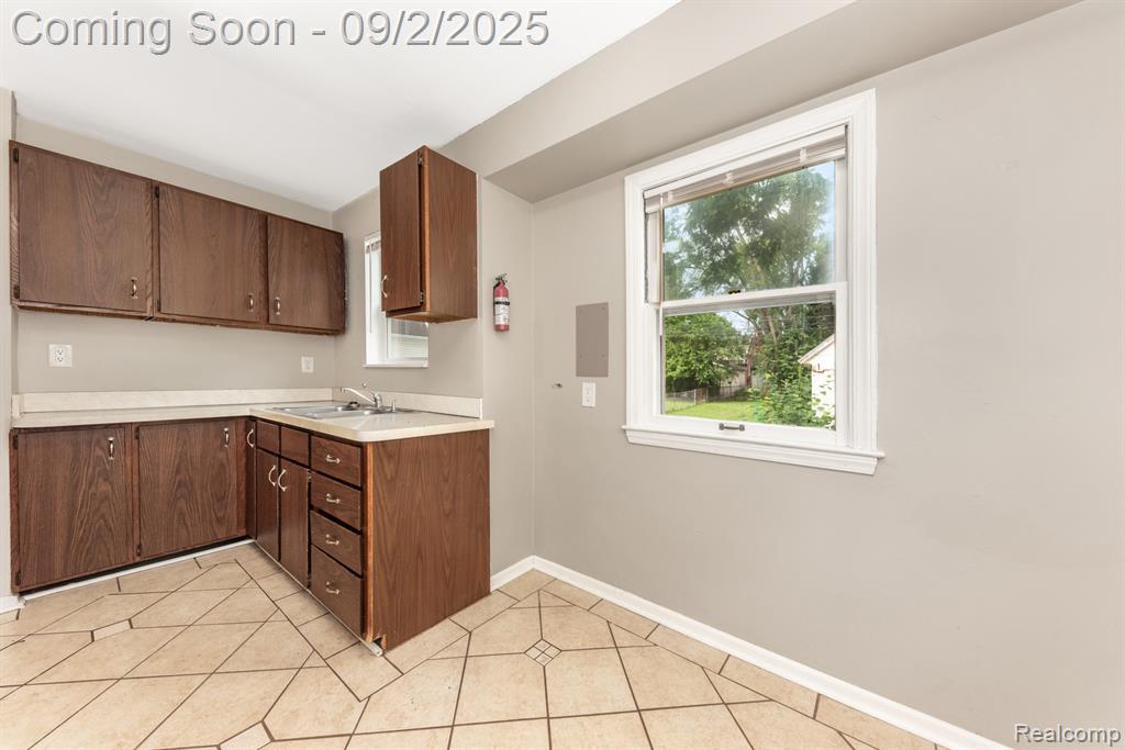557 N Harvey Street, Plymouth, MI 48170 — Photo 13